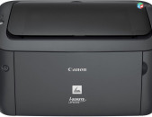 Canon LBP6000B լազերային տպիչ