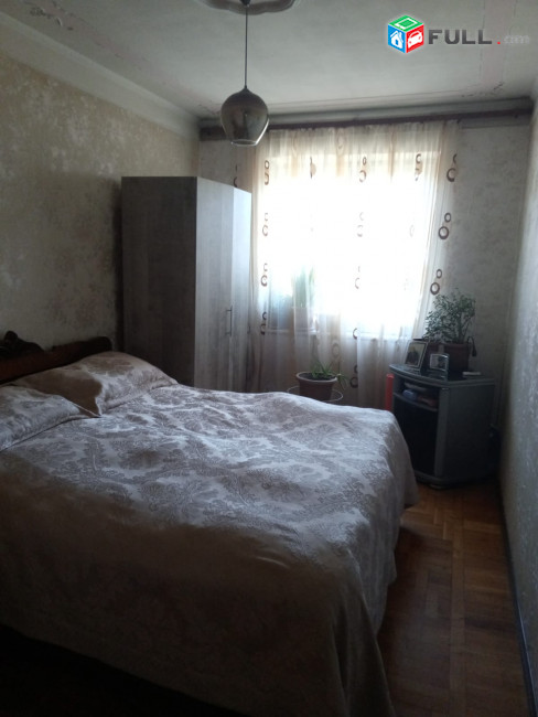 Kod 3120