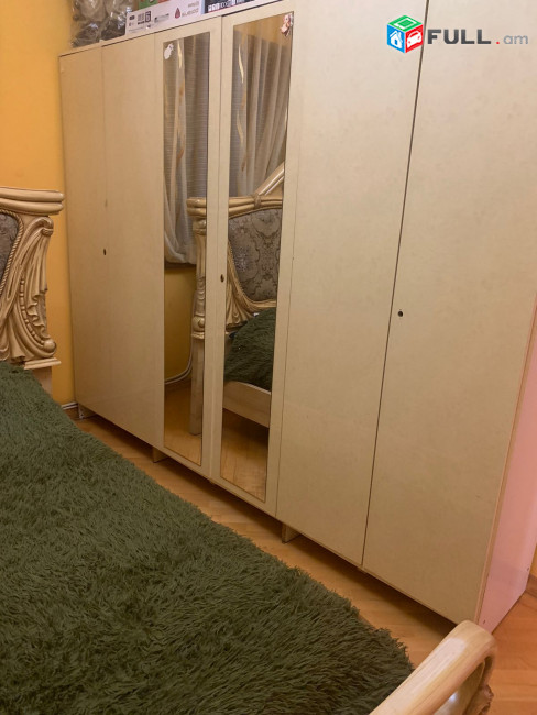 kod 3130