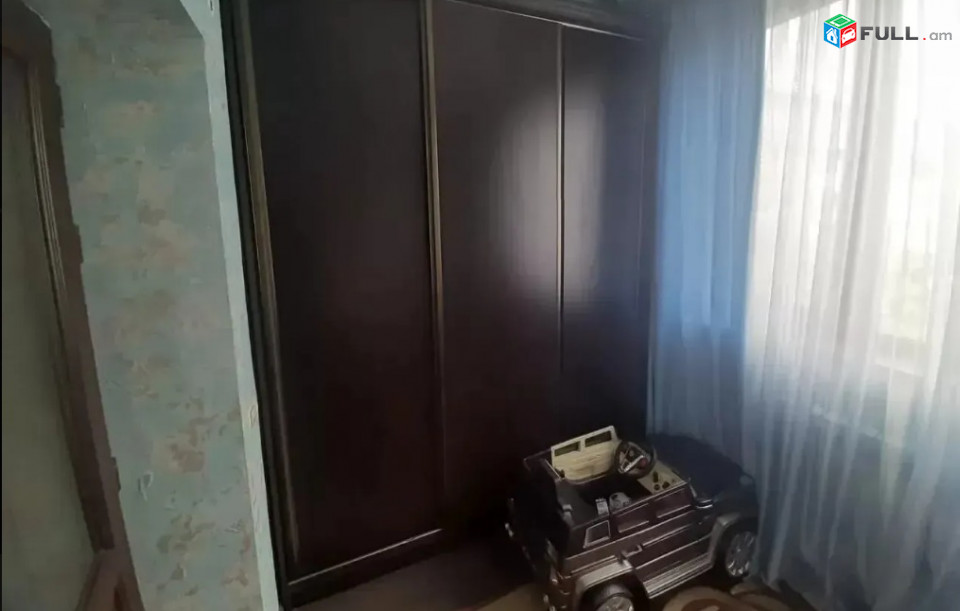 kod 3352