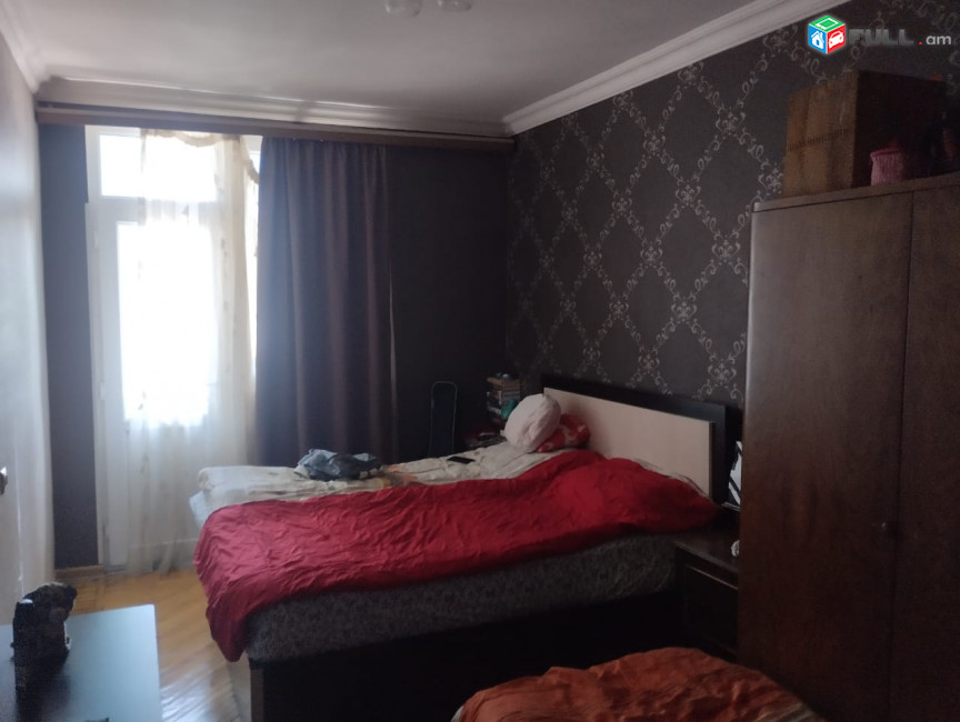 kod 3373