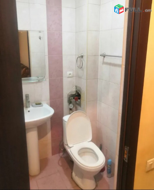 kod 3389