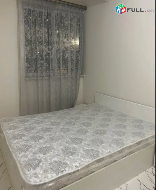 Kod 3427