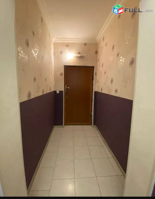 kod 3447