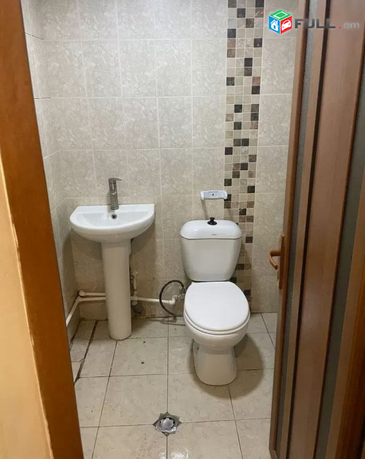 kod 3449