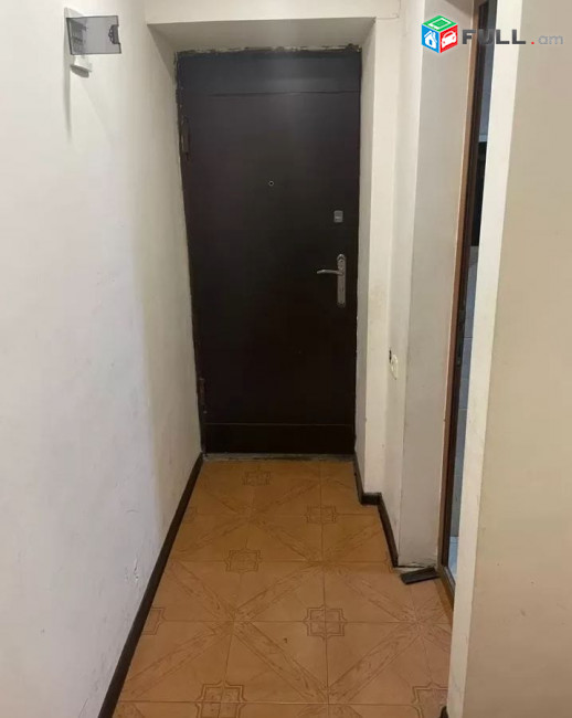kod 3449