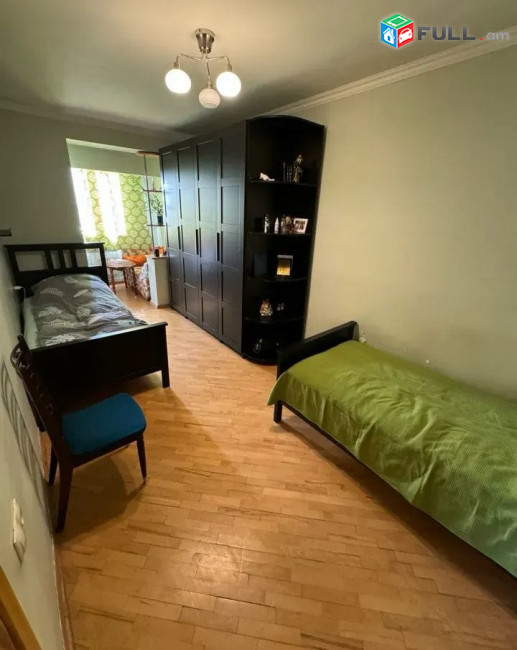kod 3451