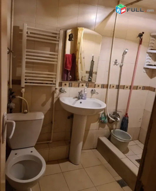 kod 3457