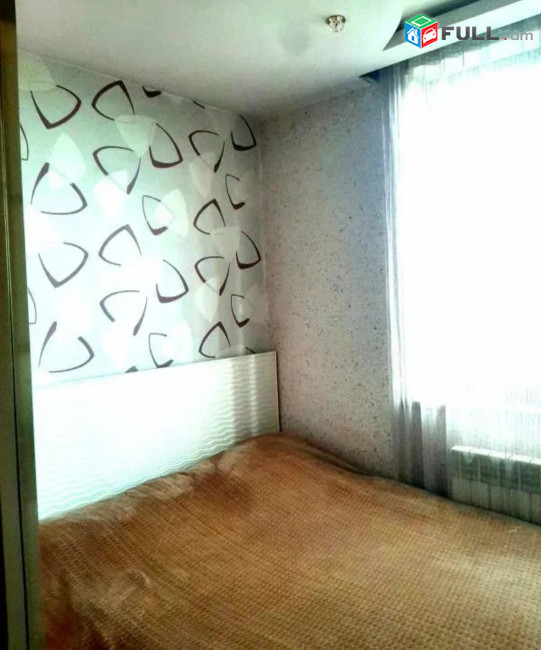 kod 3466