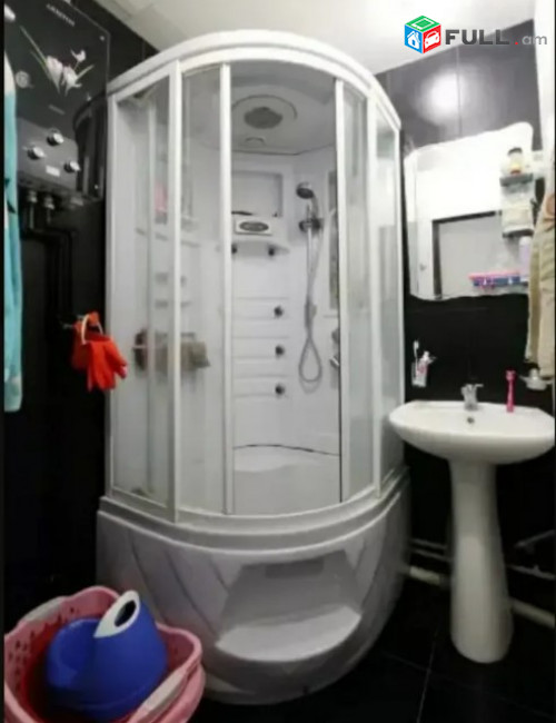 kod 3474