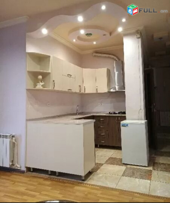 kod 3483