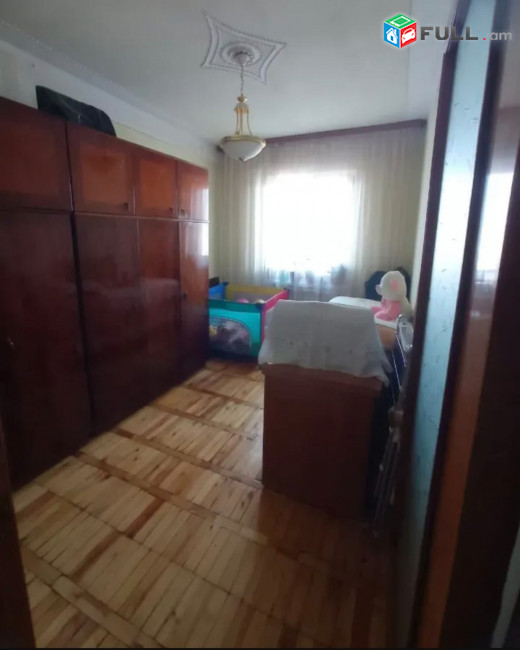 kod 3484