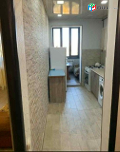 kod 3492