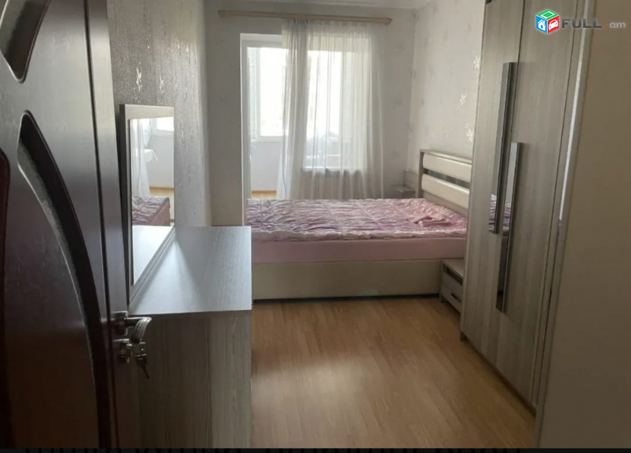kod 3506