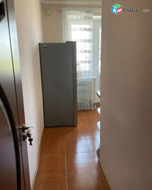 kod 3506