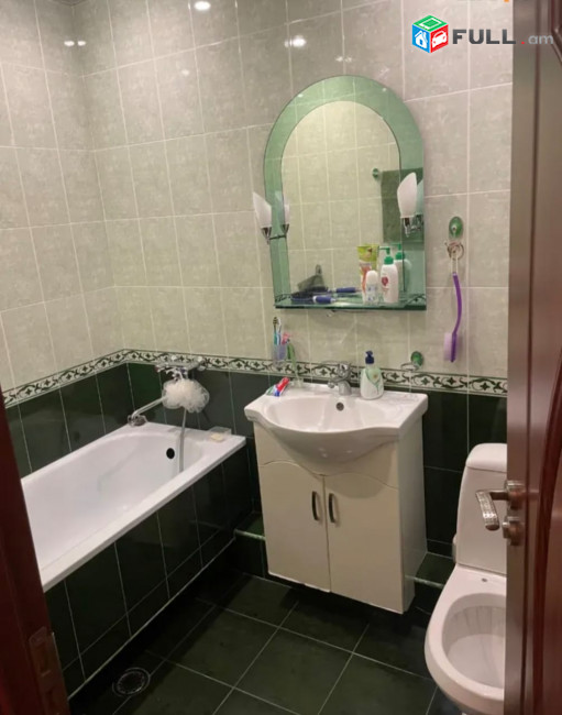kod 3506