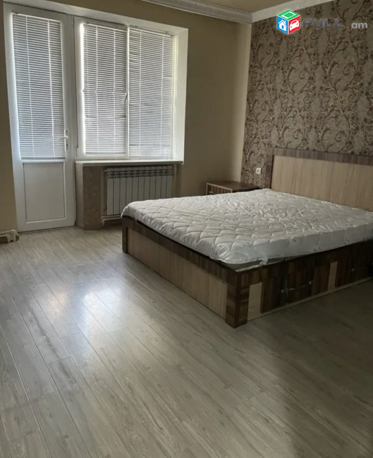Kod 3507