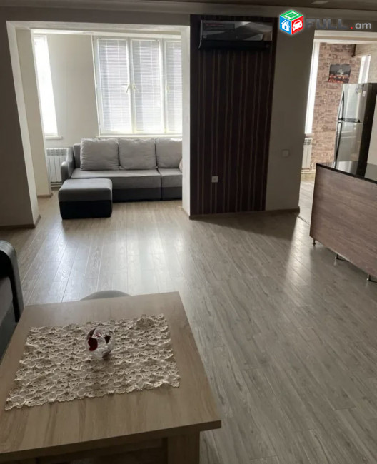 Kod 3507