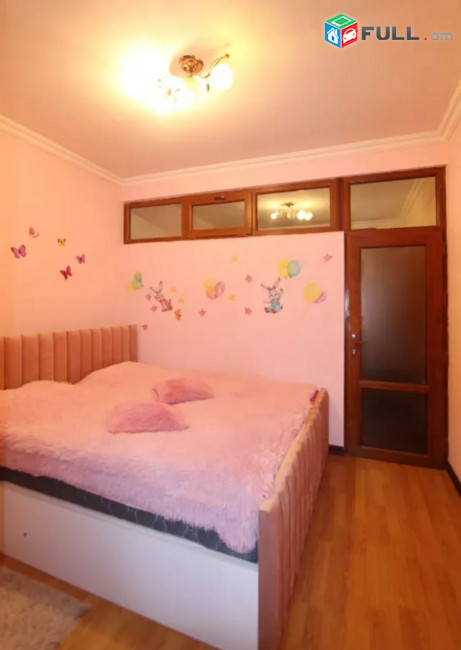 kod 3508