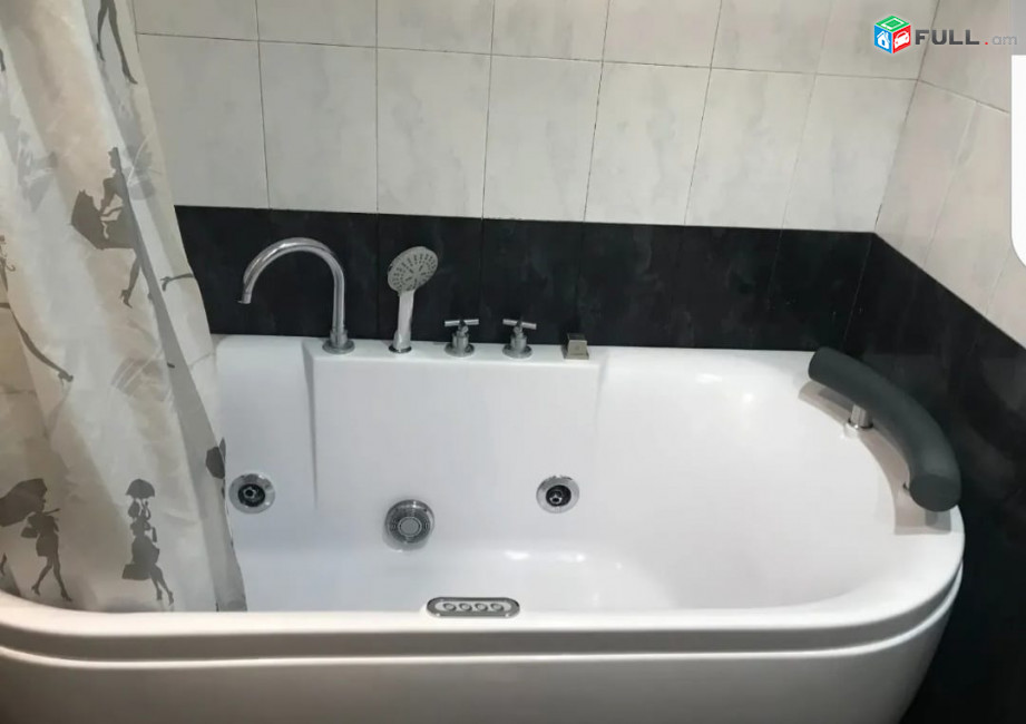 kod 3516