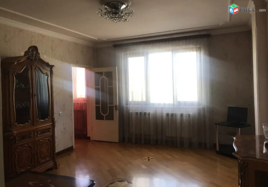 kod 3516