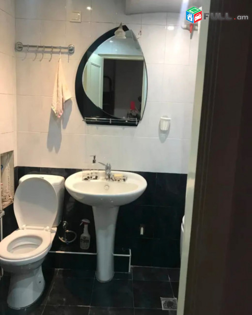 kod 3516