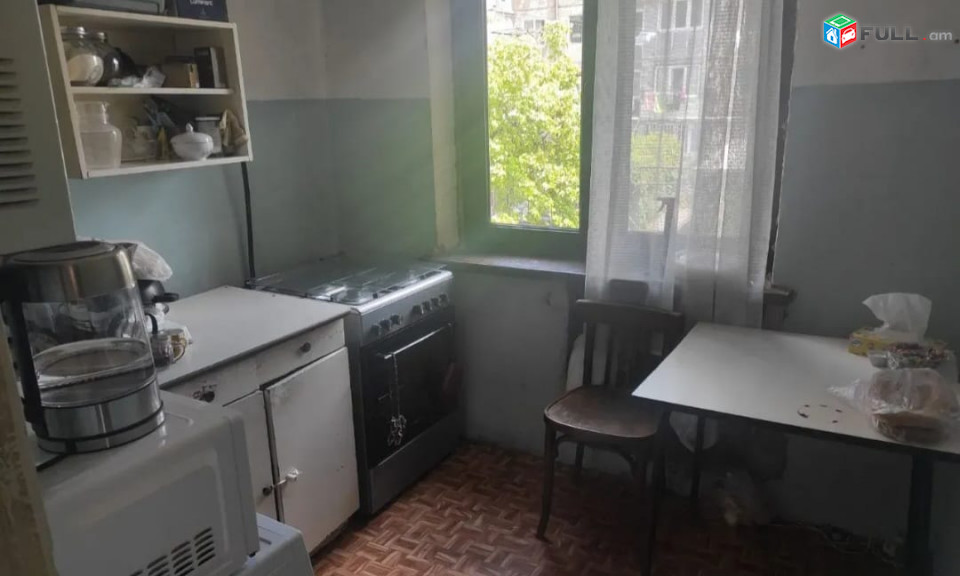 kod 3518