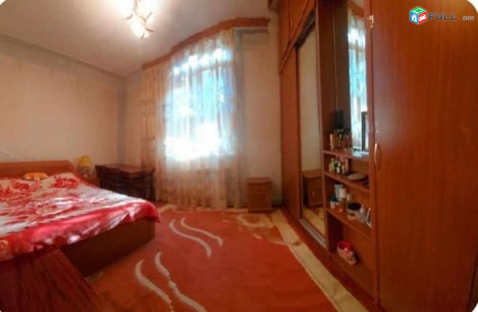 kod 3525
