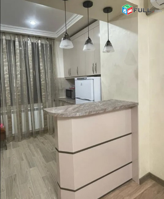 kod 3526