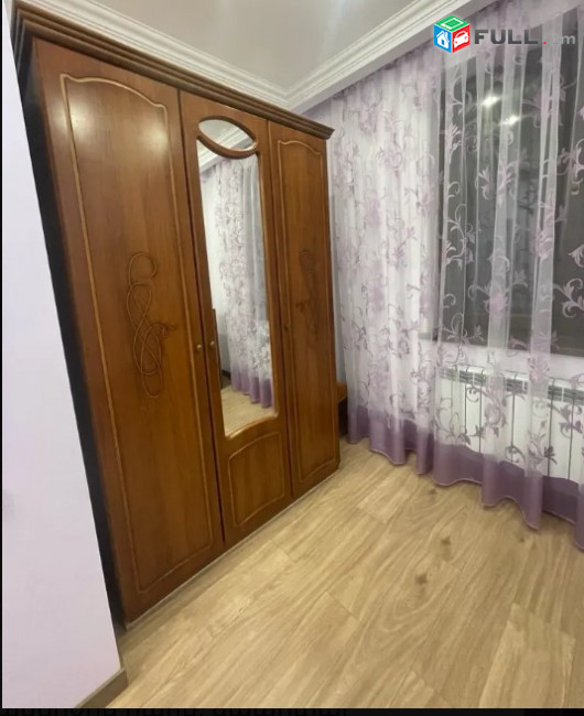 kod 3526