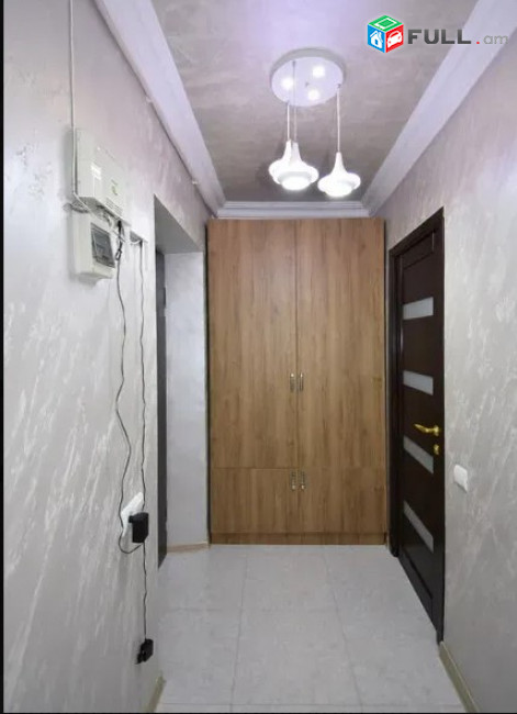 kod 3527