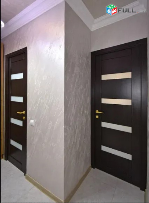 kod 3527