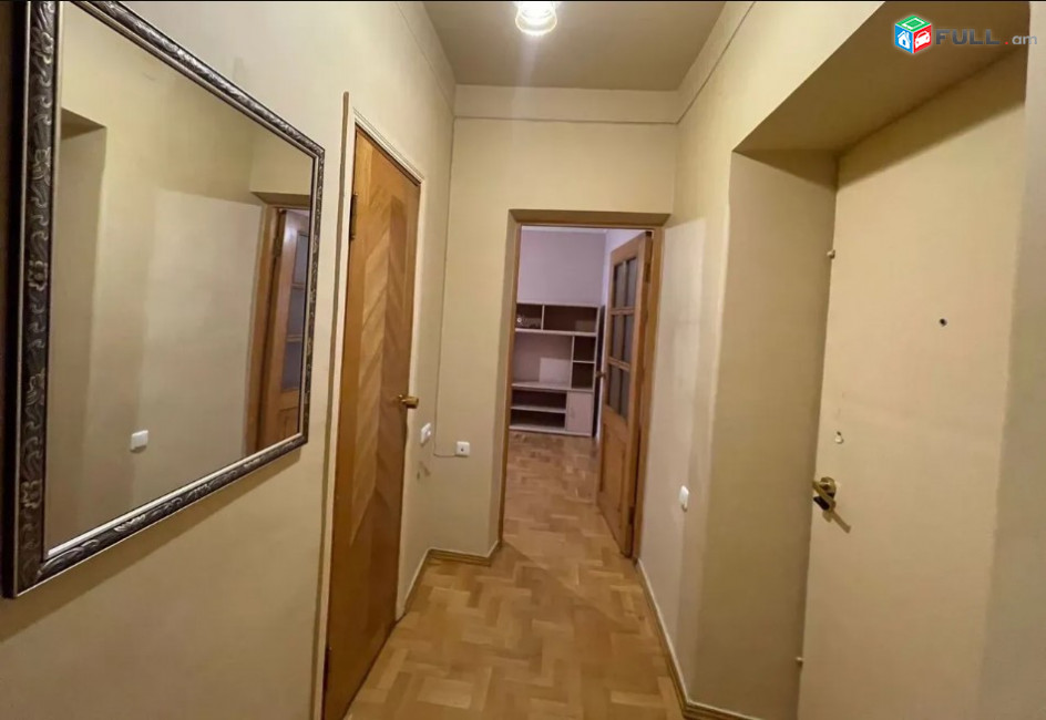 kod 3528