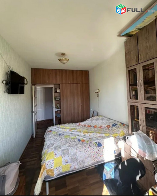 kod 3534