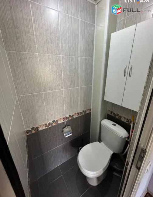 kod 3534