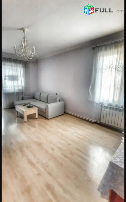 kod 3536