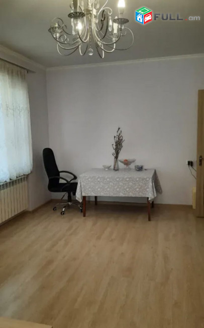 kod 3536