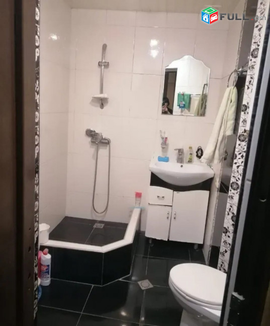 kod 3542