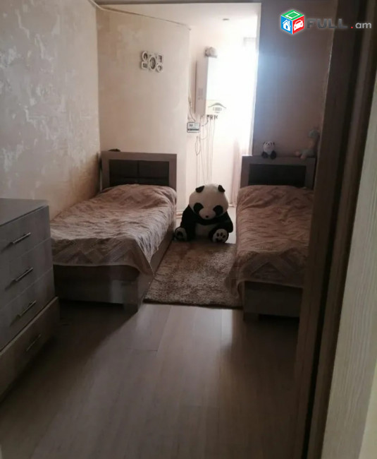 kod 3542