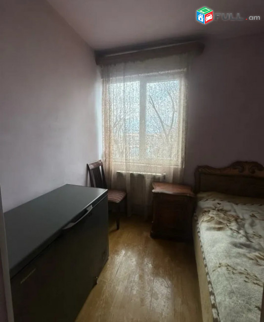kod 3543