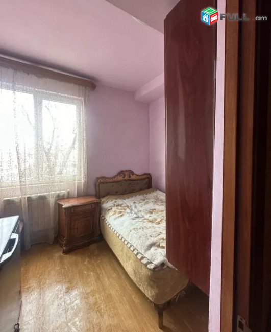 kod 3543