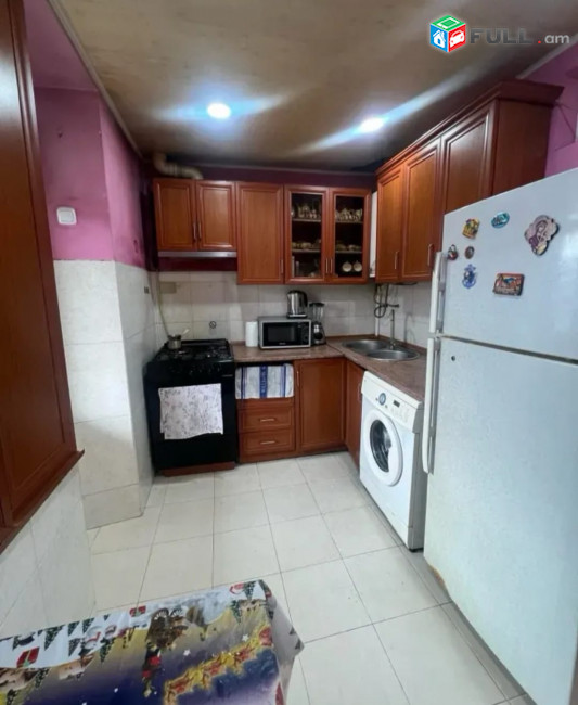 kod 3543