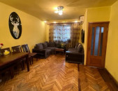 kod 3543