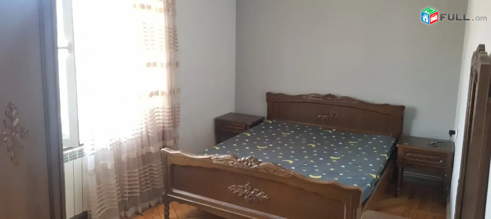 kod 3546