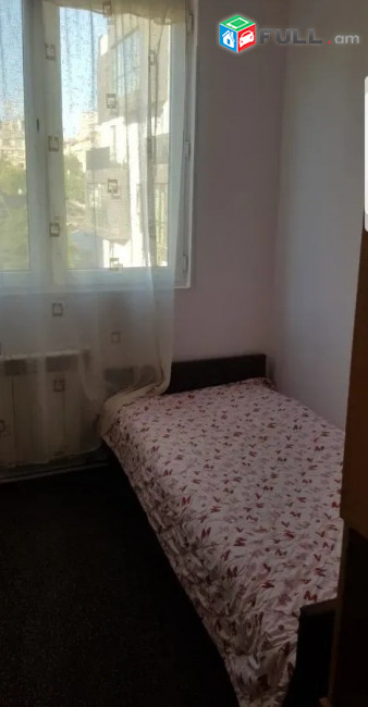 kod 3546