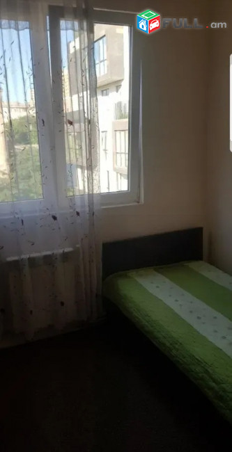 kod 3546