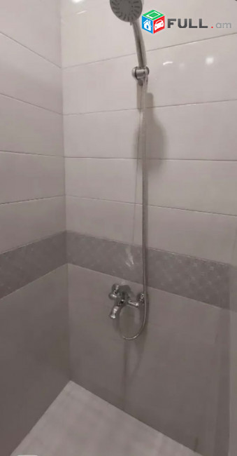 kod 3547