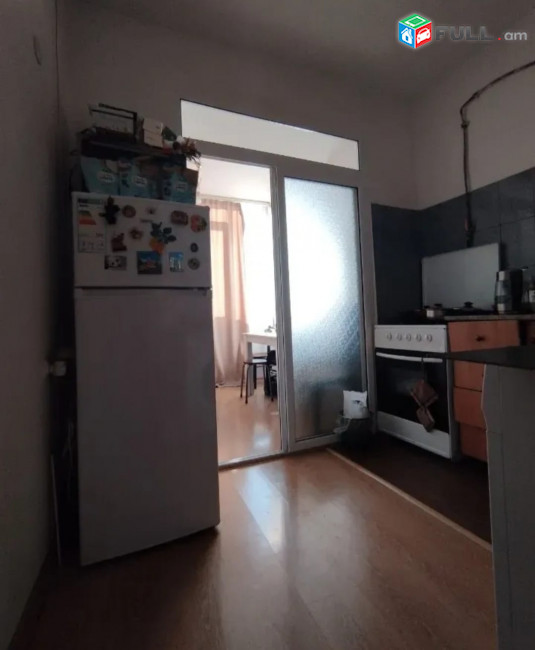 kod 3555