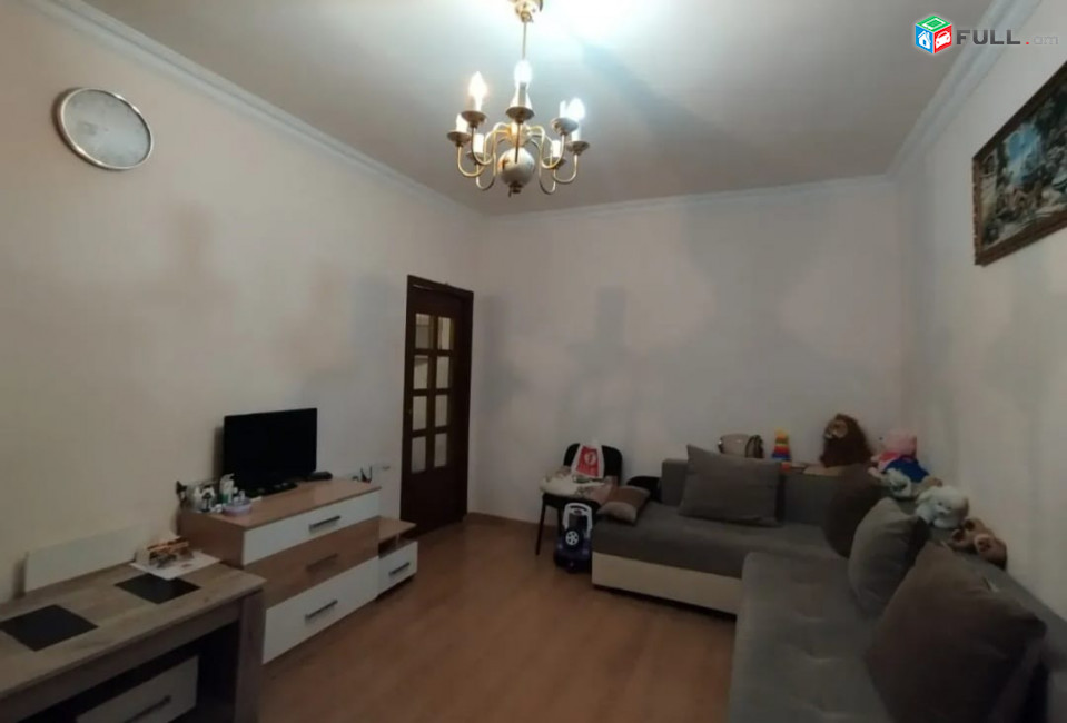kod 3555