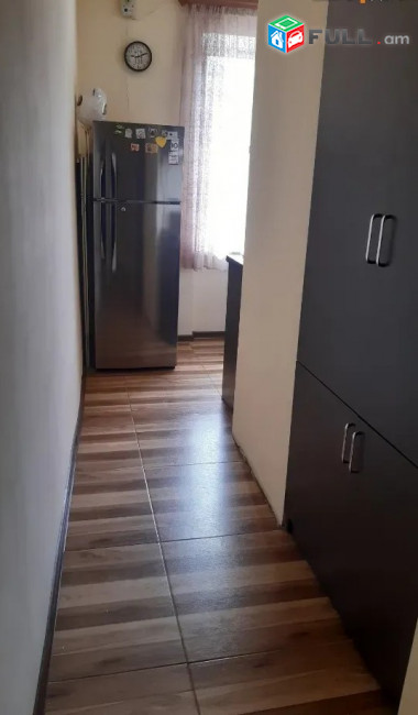 kod 3563